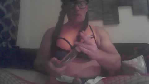 ficker6669 online show from May 30, 2026, 9:34 pm