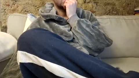 Fid online show from January 14, 2025, 8:04 pm