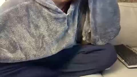 Fid online show from January 15, 2025, 6:29 pm