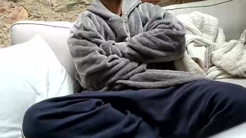 Fid online show from January 18, 2025, 12:26 pm