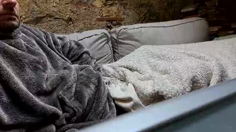 Fid online show from January 19, 2025, 2:06 pm