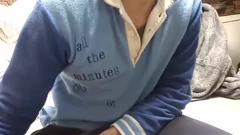 Fid online show from January 22, 2025, 9:35 am