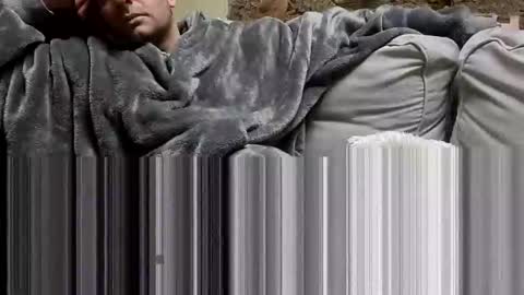 Fid online show from February 9, 2025, 2:29 pm