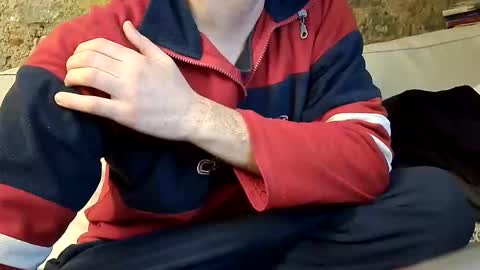 Fid online show from February 10, 2025, 9:15 pm