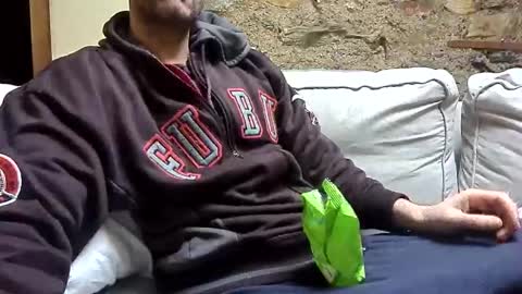 Fid online show from February 14, 2025, 11:31 am