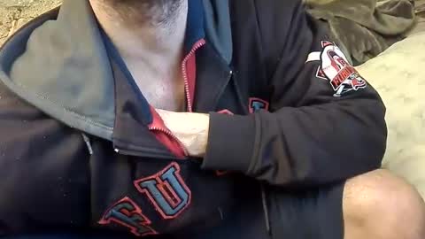 Fid online show from February 24, 2025, 11:41 pm