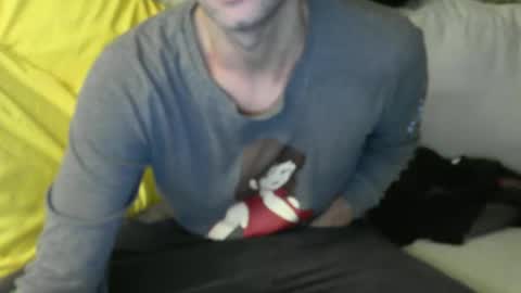 Fid online show from October 12, 2025, 7:57 pm