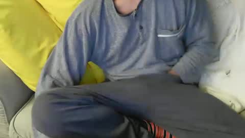 Fid online show from October 27, 2025, 6:12 pm