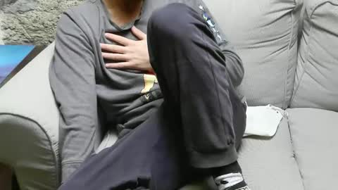 Fid online show from November 7, 2025, 12:05 pm