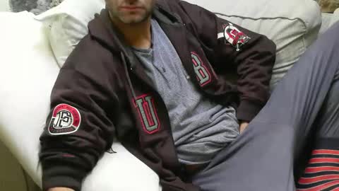 Fid online show from November 13, 2025, 10:25 am