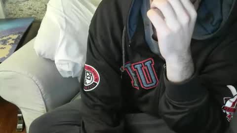 Fid online show from November 16, 2025, 10:04 pm