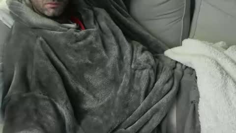 Fid online show from December 19, 2025, 8:16 pm