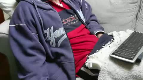 Fid online show from February 9, 2026, 9:57 am