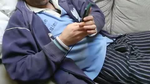 Fid online show from March 24, 2026, 9:14 am