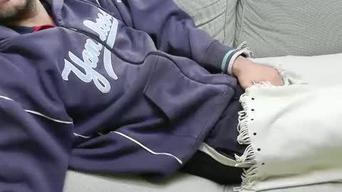 Fid online show from March 31, 2026, 12:05 pm