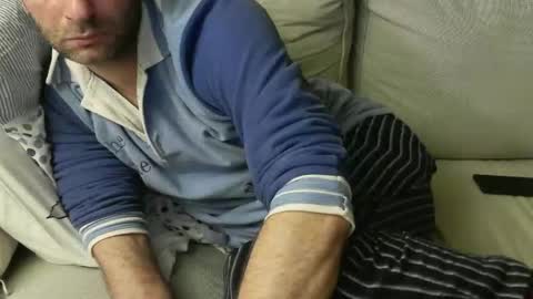 Fid online show from April 20, 2026, 8:54 pm