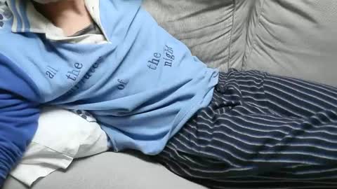 Fid online show from April 22, 2026, 8:28 am