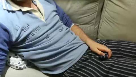 Fid online show from April 23, 2026, 8:57 am