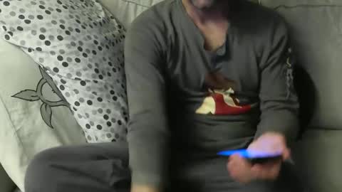 Snapshot of fidelio89 chatting on May 12, 2026, 9:23 pm Fid online show from May 12, 2026, 9:23 pm