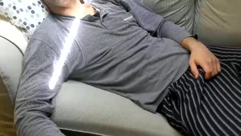 Snapshot of fidelio89 chatting on May 22, 2026, 9:59 am Fid online show from May 22, 2026, 9:59 am