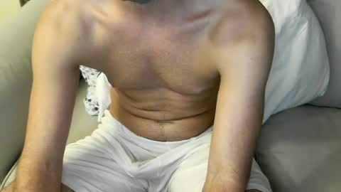 Snapshot of fidelio89 chatting on June 22, 2026, 9:23 pm Fid online show from June 22, 2026, 9:23 pm