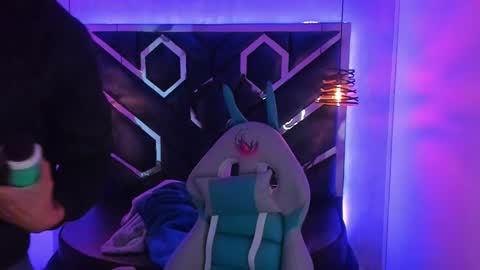   online show from January 16, 2025, 12:09 pm