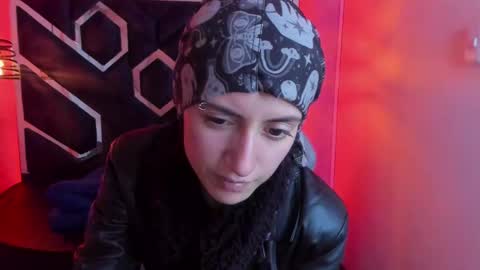   online show from February 1, 2025, 12:05 pm