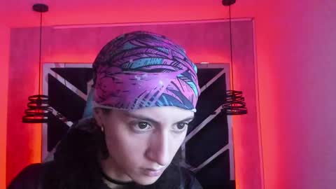   online show from March 2, 2025, 3:48 pm