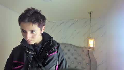   online show from February 27, 2026, 11:43 am