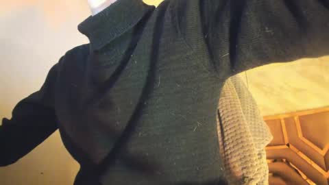   online show from March 24, 2026, 11:59 am