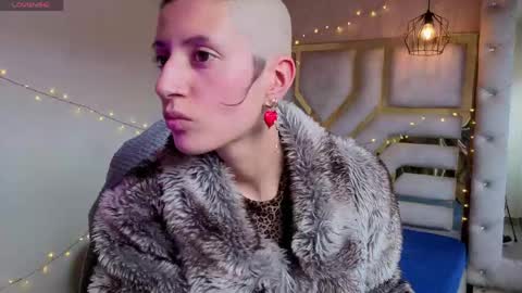   online show from April 11, 2026, 8:02 pm