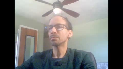 fiercedclaw online show from January 24, 2025, 6:25 pm
