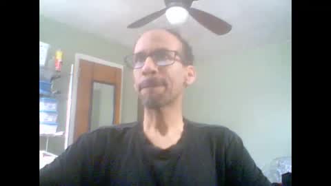 fiercedclaw online show from February 8, 2025, 9:25 pm