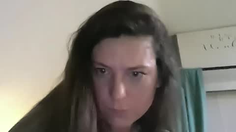 4 give me father  online show from March 8, 2026, 6:06 am