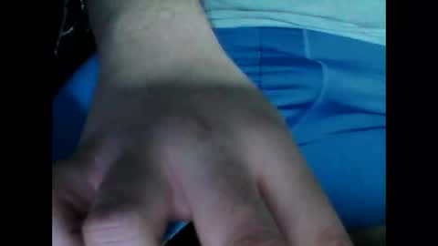 fierro2020 online show from February 12, 2026, 12:27 am