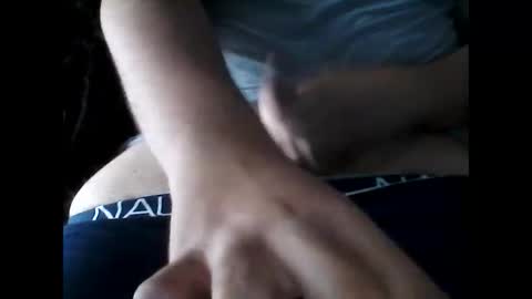 fierro2020 online show from April 11, 2026, 10:03 pm