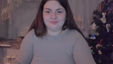 Evita online show from January 3, 2025, 11:12 pm