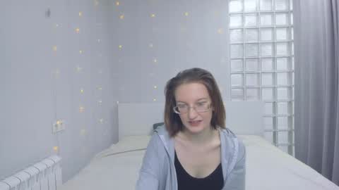 Mary online show from January 23, 2025, 7:11 am