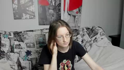 Mary online show from February 13, 2025, 8:27 am