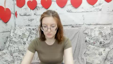 Mary online show from April 25, 2026, 8:39 am