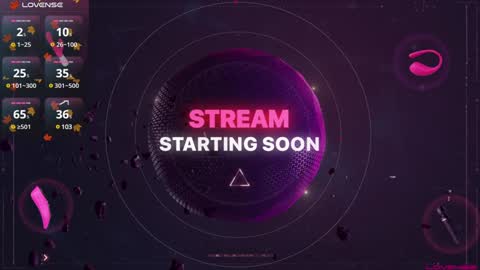 Cassie Ventura online show from January 4, 2025, 1:42 am