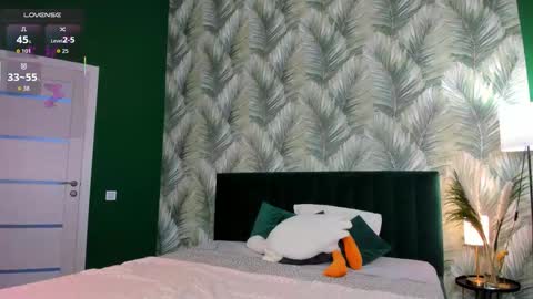 Filla online show from October 10, 2025, 3:38 am