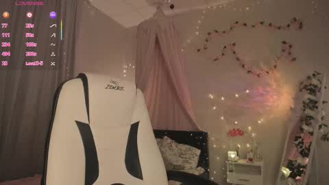 Filla online show from January 14, 2026, 3:12 am