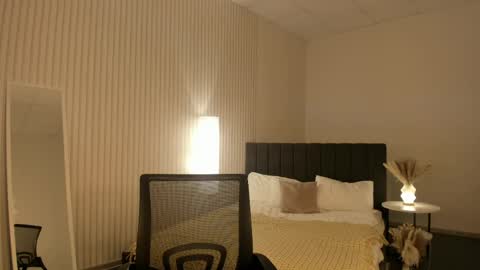 Filla online show from April 23, 2026, 11:20 am