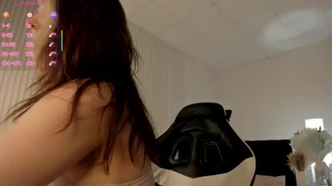 Filla online show from June 6, 2026, 3:33 am