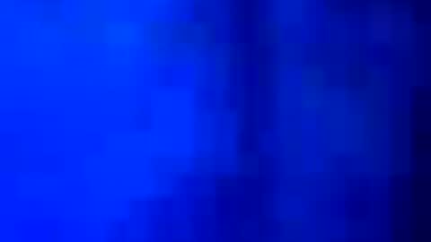 Snapshot of fifi010203 chatting on July 23, 2026, 5:00 pm fifi010203 online show from July 23, 2026, 5:00 pm