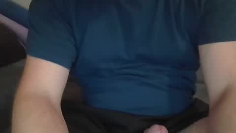 Horseman online show from October 29, 2025, 5:47 pm