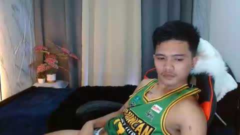 RJ online show from March 21, 2026, 5:27 pm