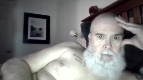 aussie fun online show from October 1, 2025, 7:25 am