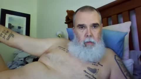 aussie fun online show from October 16, 2025, 6:14 am